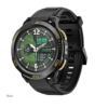 Z1 4G Smart Watch for Men & Women – 2GB RAM, 16GB ROM, Camera, GPS, AMOLED Display, 4G LTE Connectivity